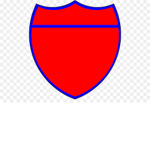 Shield Gang!!