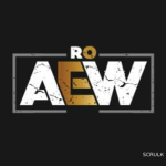 [Ro AEW] Group Thumbnail
