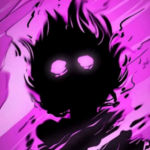 The Shadow Warriors (Clan)