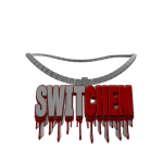 Switchem Chain