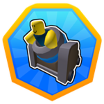 Noob Cannon