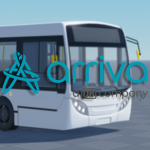 Arriva Cymru