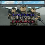 United Army of France 