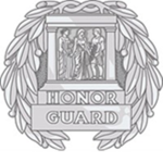 | USA | Tomb Guard Platoon