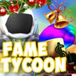 [UPDATE] Be Famous Battle Tycoon! 