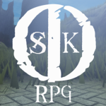 SoKR Studios