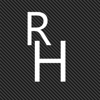 Race Horizon early alpha [0.3.7a]