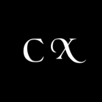 CX클랜