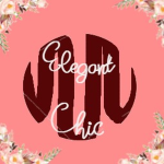 Elegant Chic