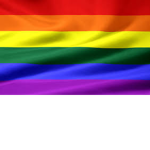 Gay Supporters