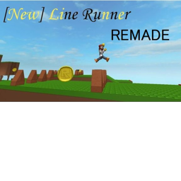 Better Line Runner