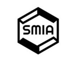 Science Minds Intelligence Agency