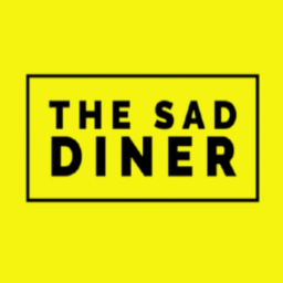The Sad Diner