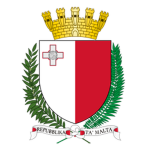 National Policе