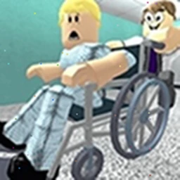 PAT PAT PAT PAT icon