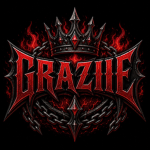 GRAZIIE