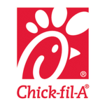 chick fill a dh