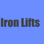 Iron Lift