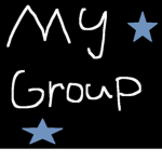 My Grouupp