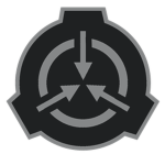 Special Containment Facilities [SCPF]