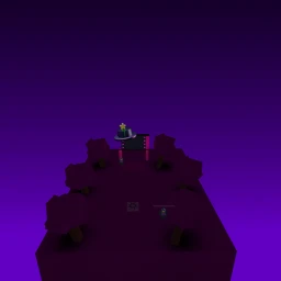 Koneko's Subscriber Counter icon