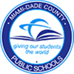 miami-dade county transportation