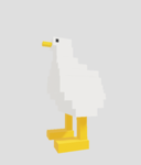 Raise A Duck Pond!