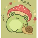 Axolotl squad<3