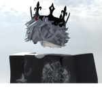 Astral Ascendants