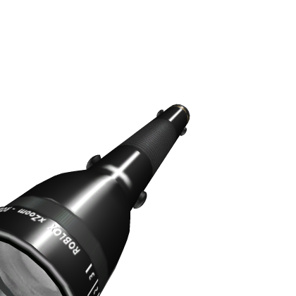 Flash Light