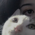 bo en