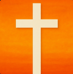 † Christian Community Of Roblox †