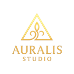 Auralis Studio