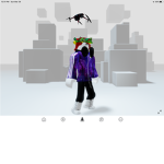 YT Reapers