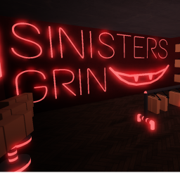 { sinful soul’s } homestore WIP