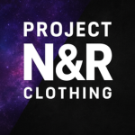 Project N&R