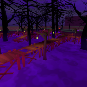 One Wish (A Hat in Time ripoff)