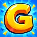 Gstudioz Group Thumbnail