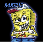 3ternaI