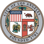 :|:COLA:|: City Of Los AngeIes