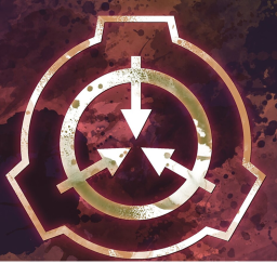 [SCP] Area-Foxtrot
