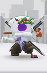 PandyHimothy’s Group
