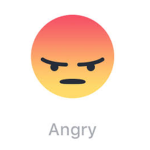 Angry ROBLOXians