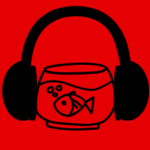 Inferno_Fishies