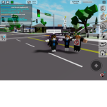 Anti Slender and Pro Bacon group