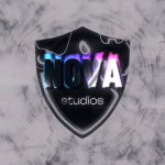 Nova Studios RBX