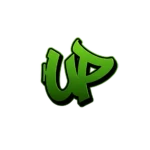 Unreal's Platforms Group Thumbnail