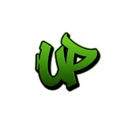 Unreal's Platforms Roblox group icon