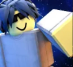 brighters hangout Group Thumbnail