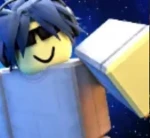 brighters hangout Group Thumbnail